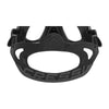 Scuba Diving Mask Atom Cressi